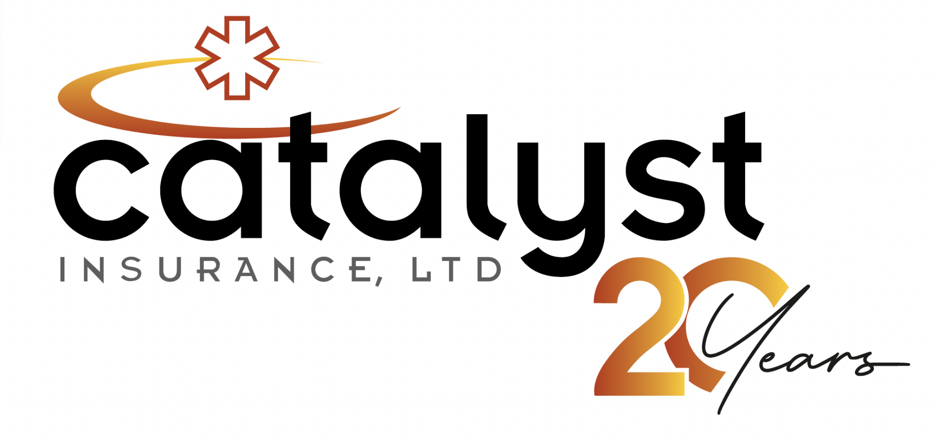 Catalyst Web Store