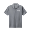 Picture of NIKE® Mens Dri-Fit Micro Pique 2.0 Polo