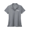 Picture of NIKE® Ladies Dri-Fit Micro Pique 2.0 Polo