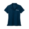 Picture of NIKE® Ladies Dri-Fit Micro Pique 2.0 Polo