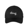 Picture of NIKE® Dri-FIT Featherlight Performance Cap