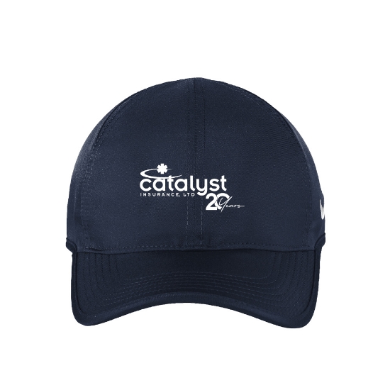 Picture of NIKE® Dri-FIT Featherlight Performance Cap