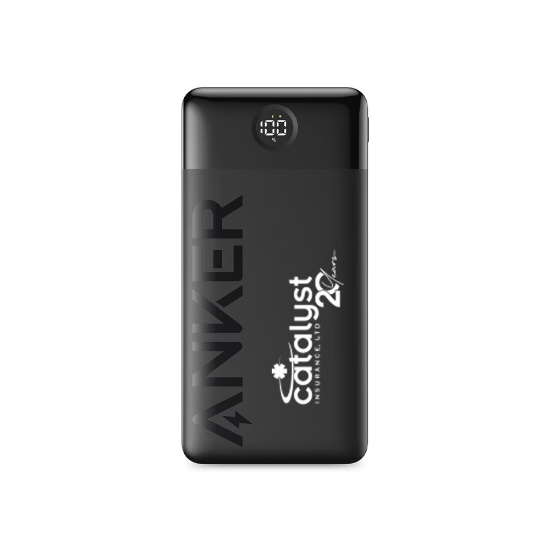 Picture of ANKER® 326  Powerbank (20,000mAh)