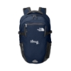 Picture of The North Face® Fall Line Backpack