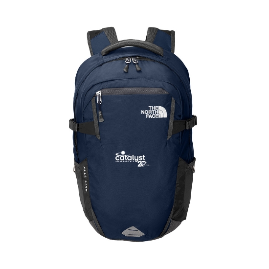 Picture of The North Face® Fall Line Backpack