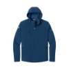 Picture of Eddie Bauer® Mens Hooded Soft Shell Parka