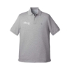 Picture of Vineyard Vines® Men's Edgartown Pique Polo